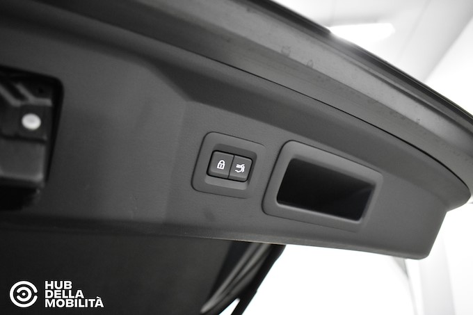 MAZDA CX-60 3.3L e-Skyactiv D 249 CV M Hybrid AWD Homura